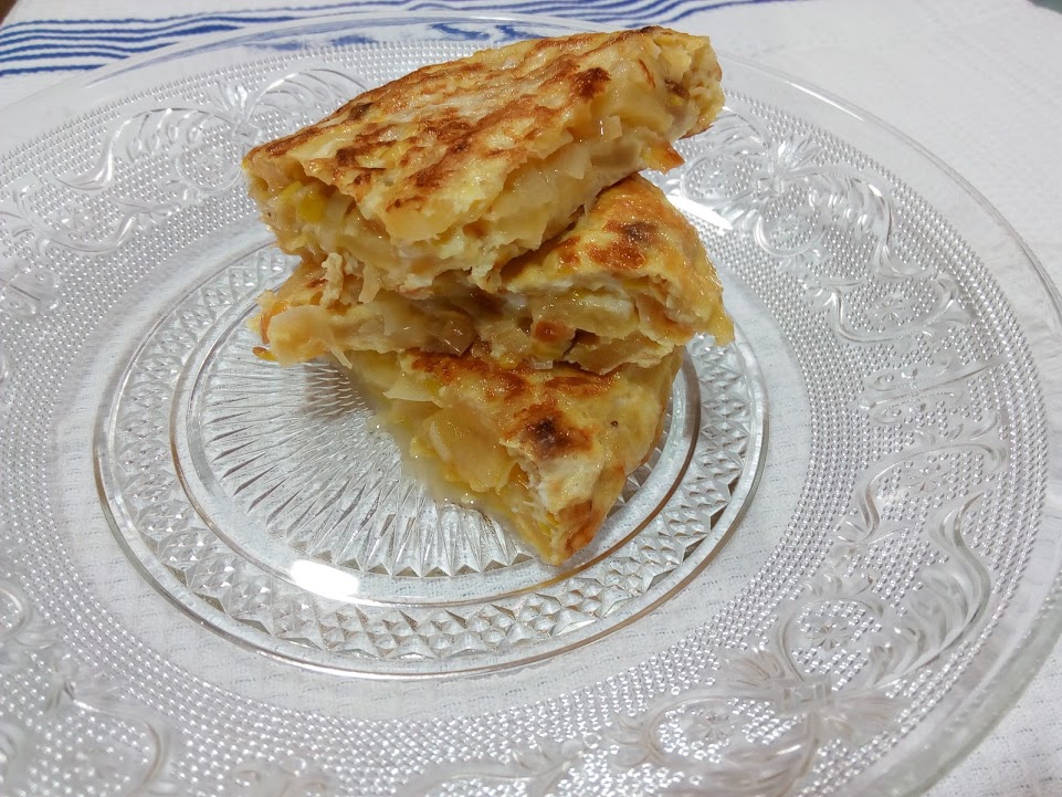www.pepicxef.com